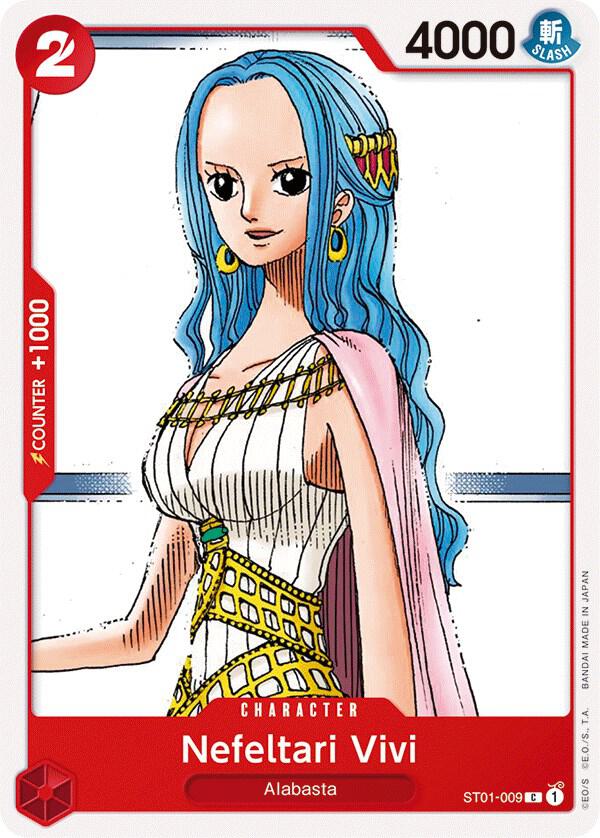 ST01-009 C Nefeltari Vivi EN