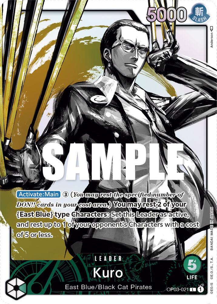 OP03-021 PL Kuro EN