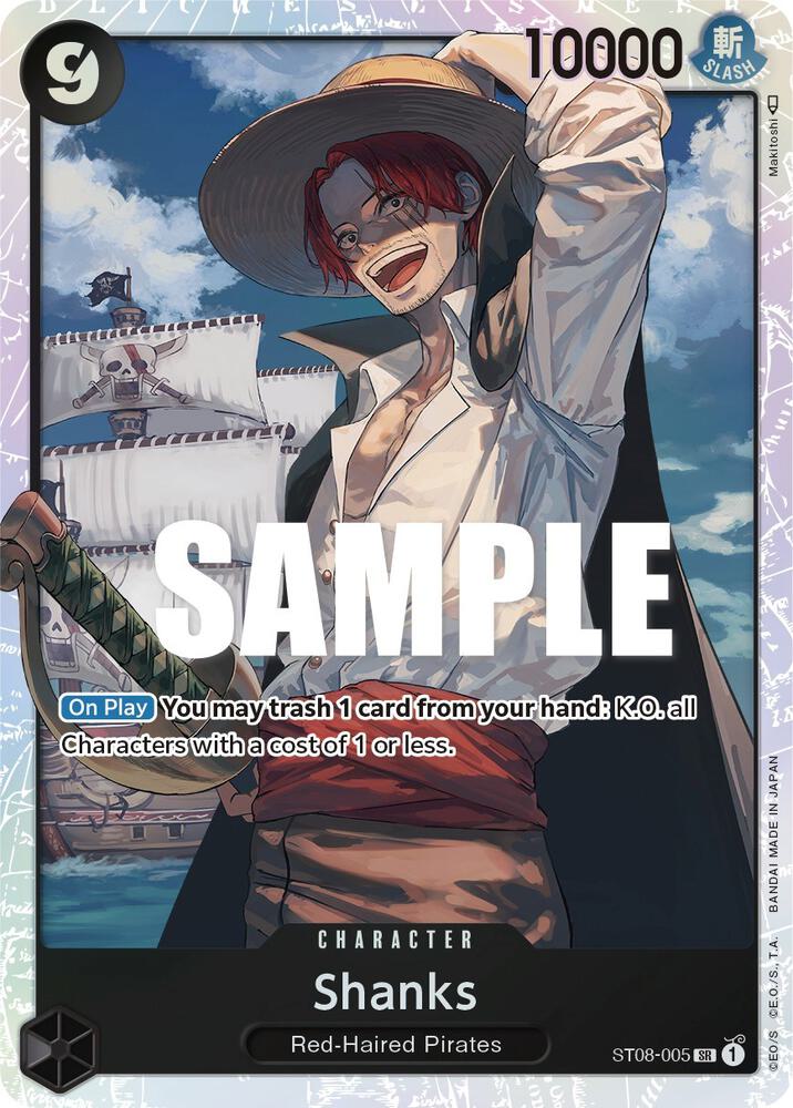 ST08-005 SR Shanks EN