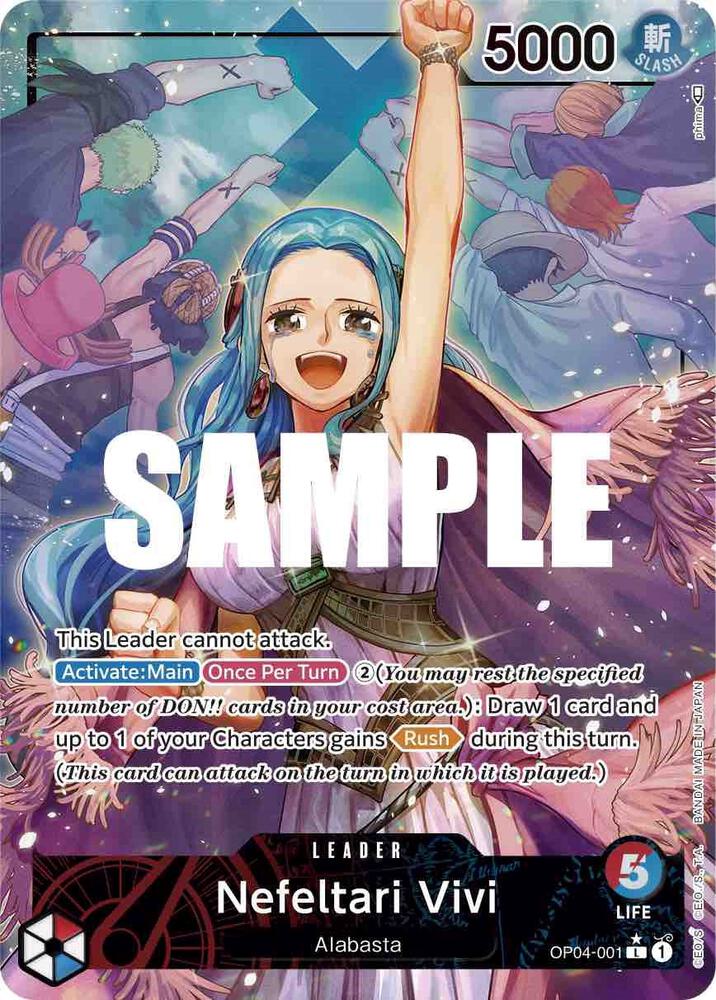 OP04-001 PL Nefeltari Vivi EN