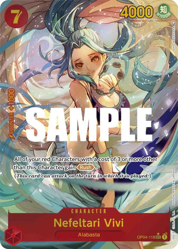 OP04-118 PSEC Nefeltari Vivi EN