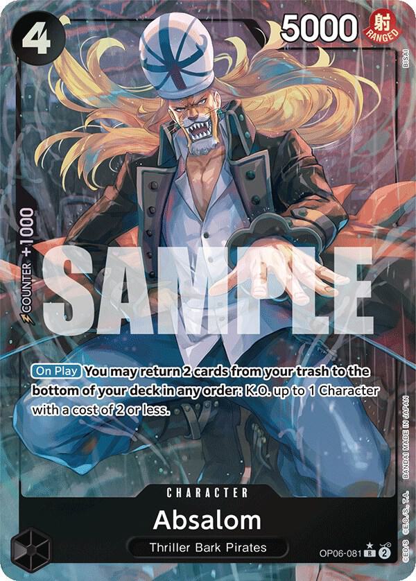 OP06-081 PR Absalom EN