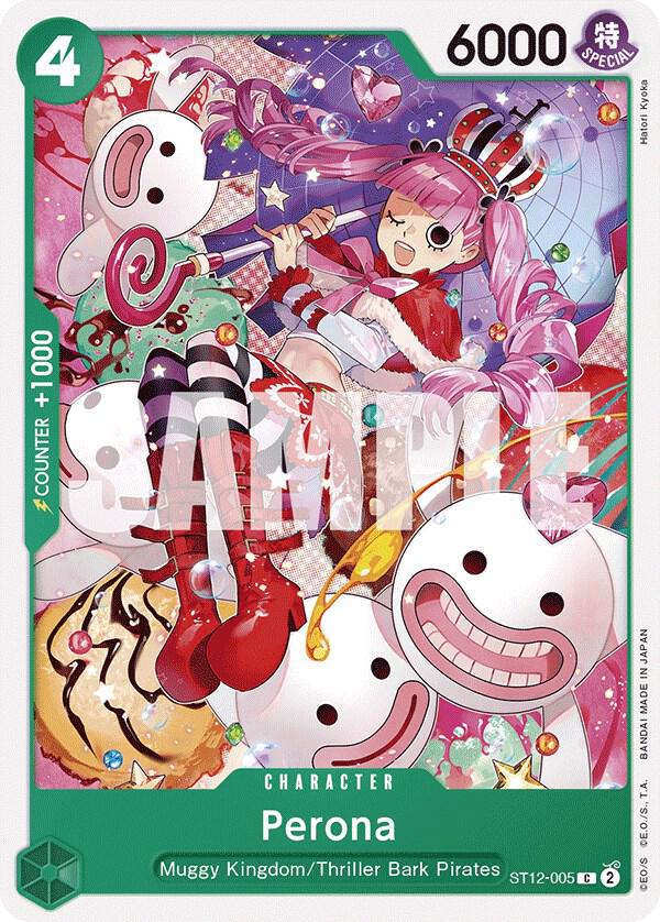 ST12-005 C Perona EN
