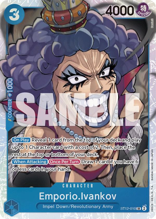 ST12-010 SR Emporio.Ivankov EN