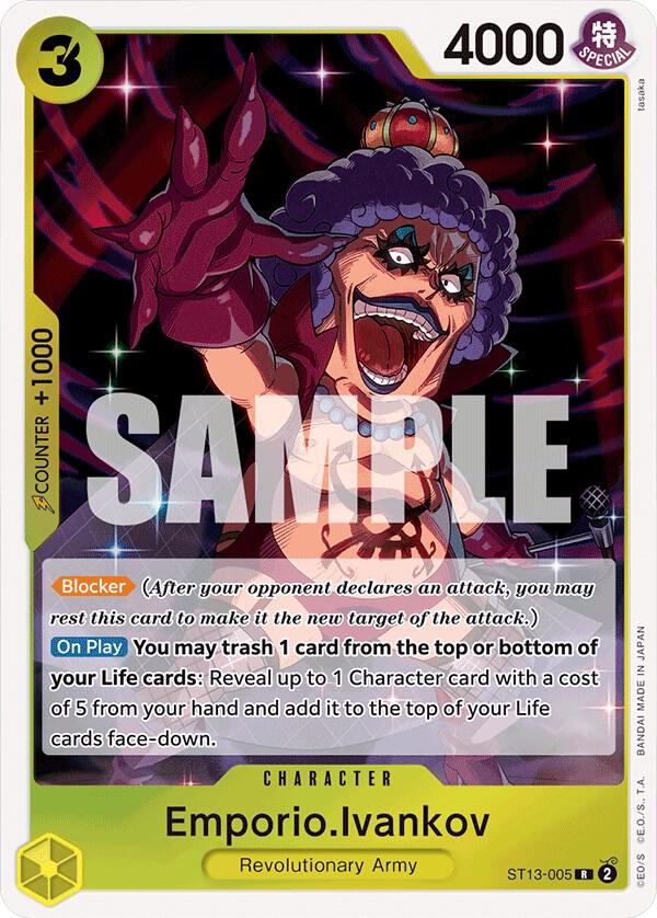 ST13-005 R Emporio.Ivankov EN