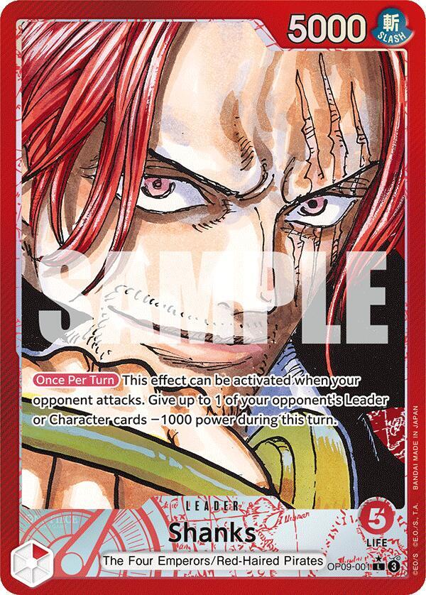 OP09-001 PL Shanks EN