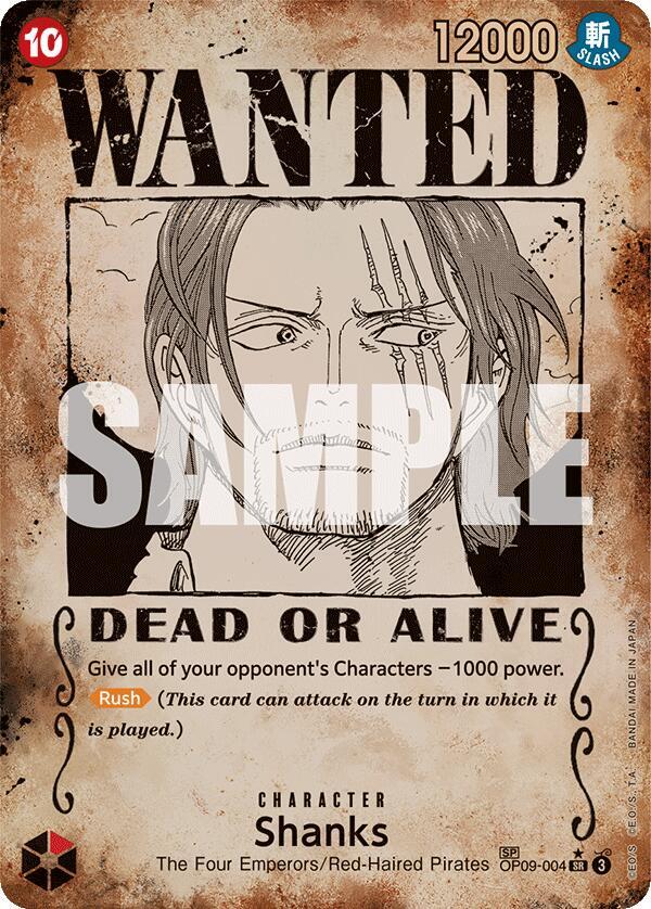OP09-004 SP Shanks EN