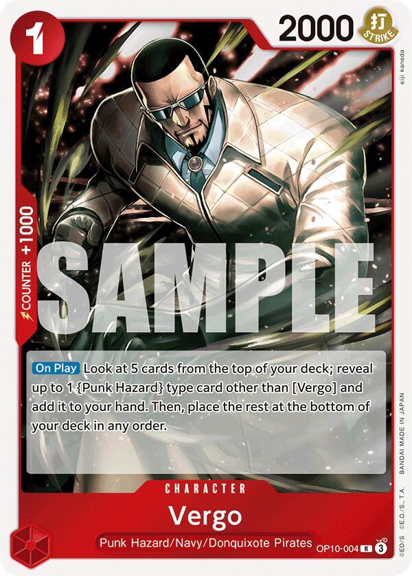 OP10-004 R Vergo EN