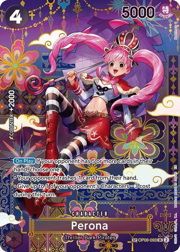 OP06-093 SP Perona EN