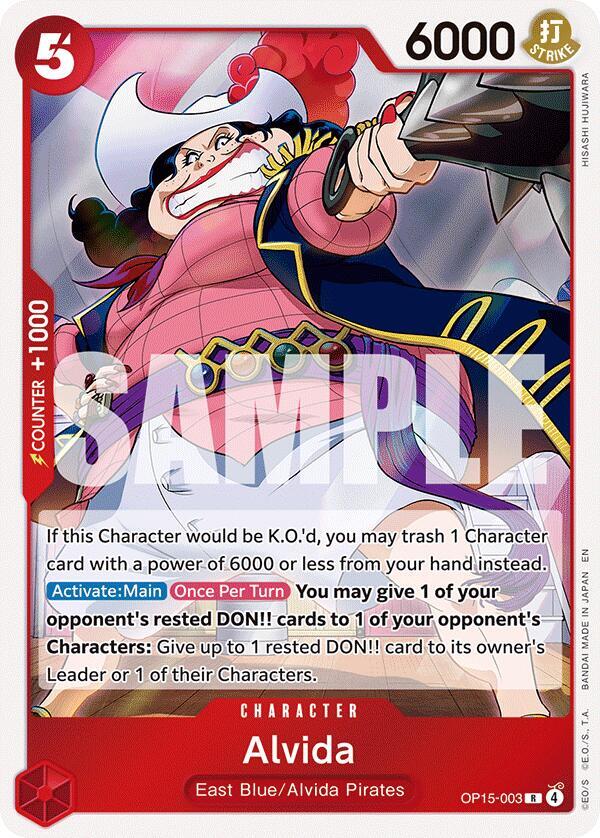 OP15-003 R Alvida EN