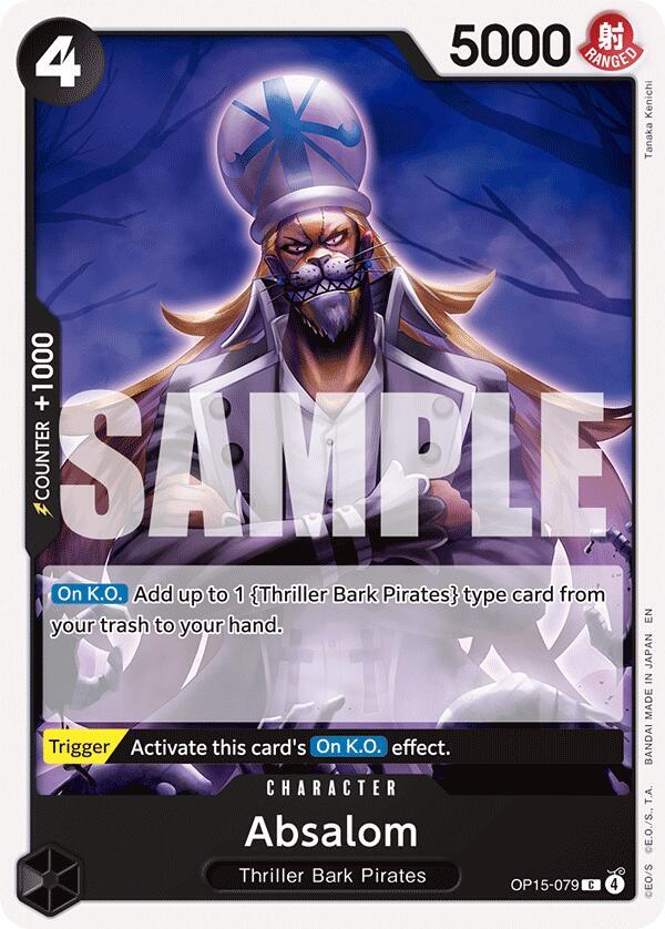 OP15-079 C Absalom EN