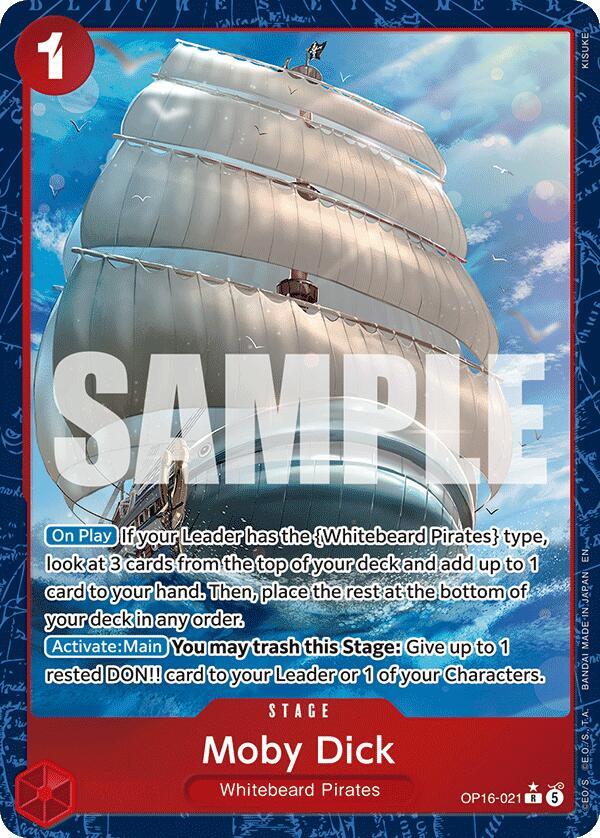 OP16-021 PR Moby Dick EN