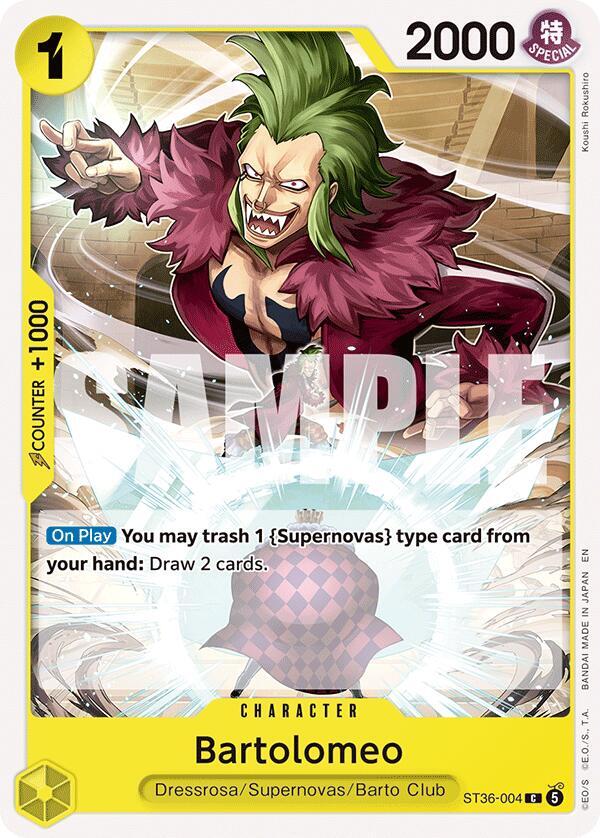 ST36-004 C Bartolomeo EN