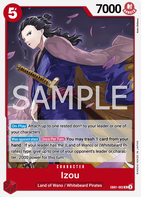 EB01-002 R Izo EN