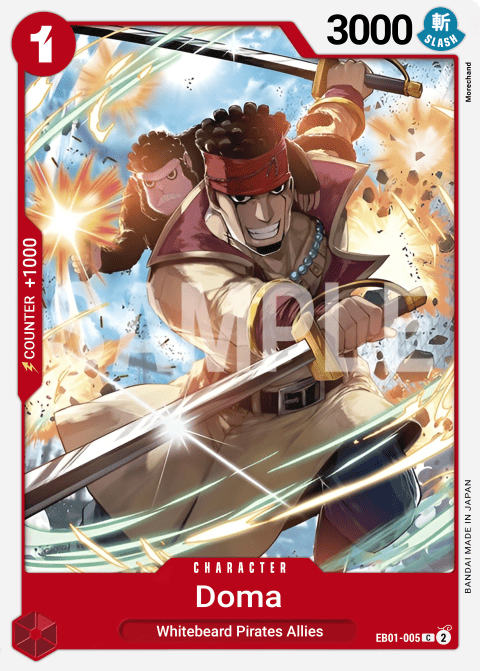 EB01-005 C Doma EN