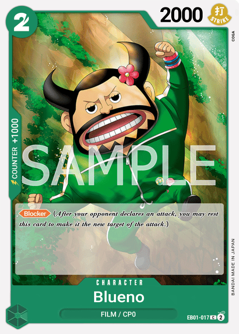EB01-017 C Blueno EN