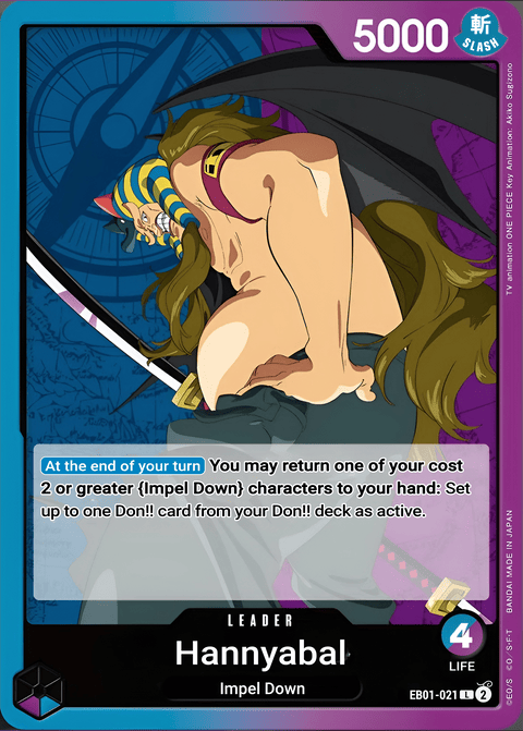 EB01-021 L Hannyabal EN