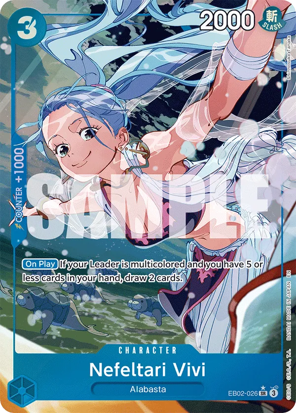 EB02-026 PSR Nefeltari Vivi EN