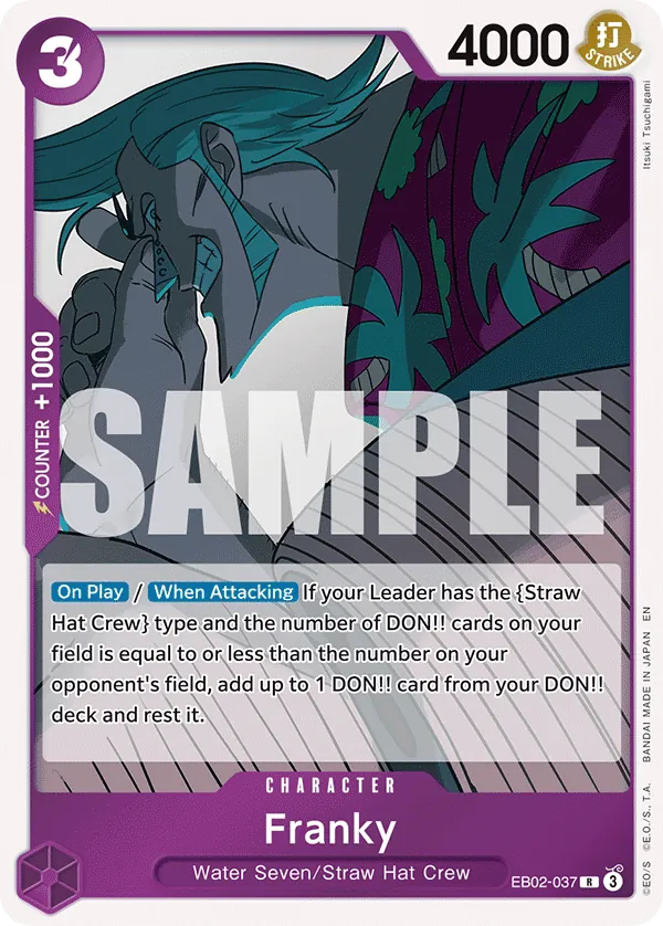 EB02-037 R Franky EN