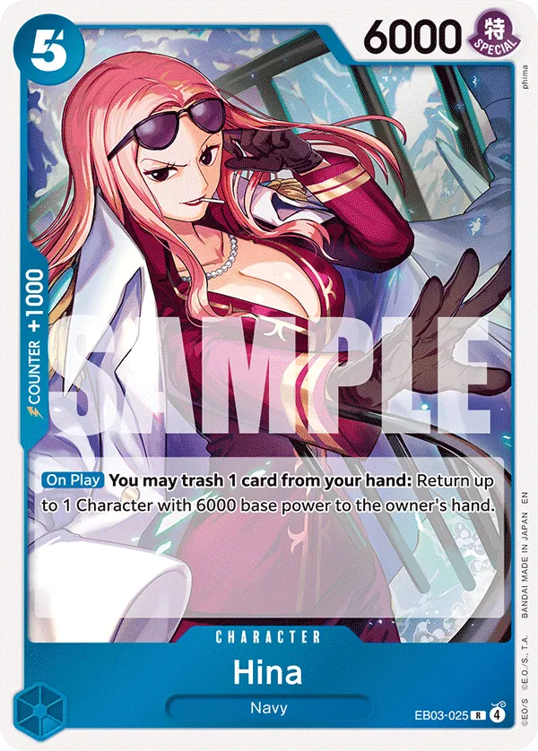 EB03-025 R Hina EN