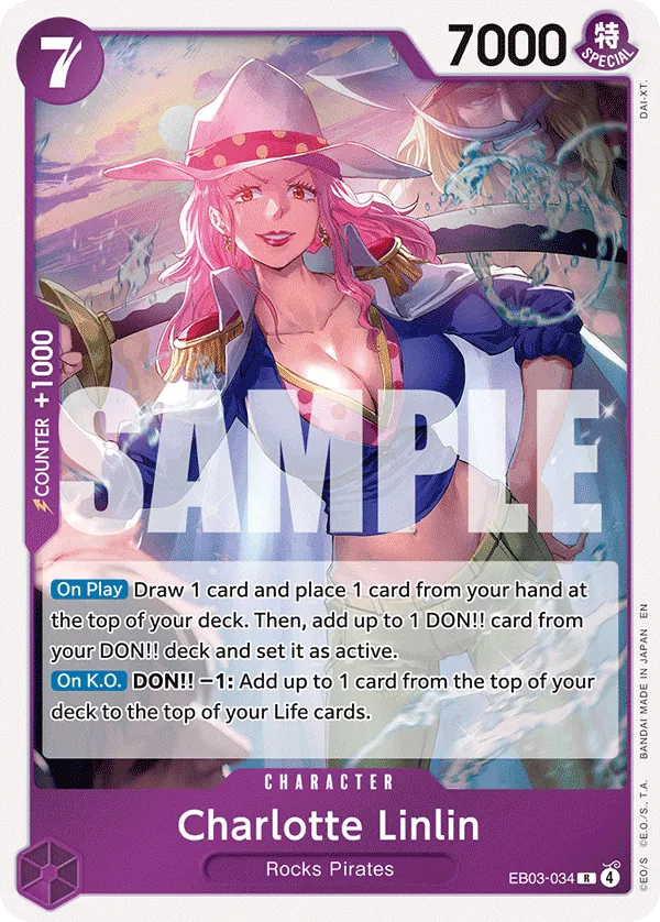 EB03-034 R Charlotte Linlin EN