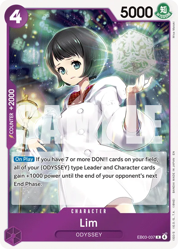 EB03-037 R Lim EN