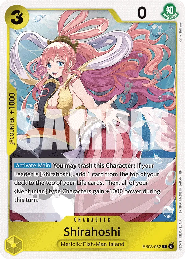 EB03-052 R Shirahoshi EN