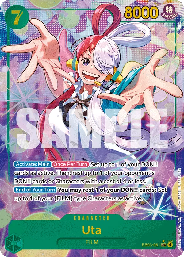 EB03-061 PSEC Uta EN