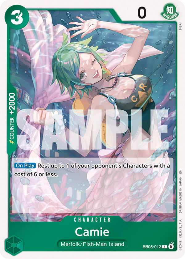 EB05-012 R Camie EN