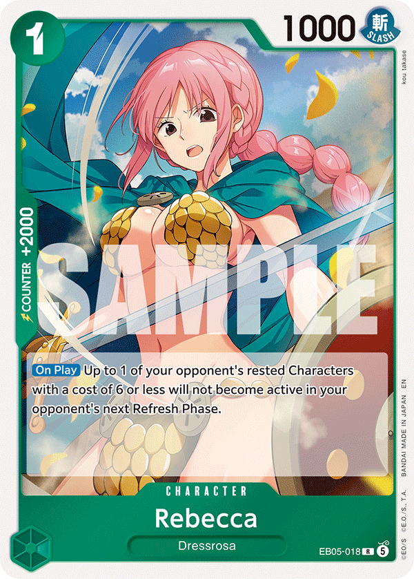 EB05-018 R Rebecca EN