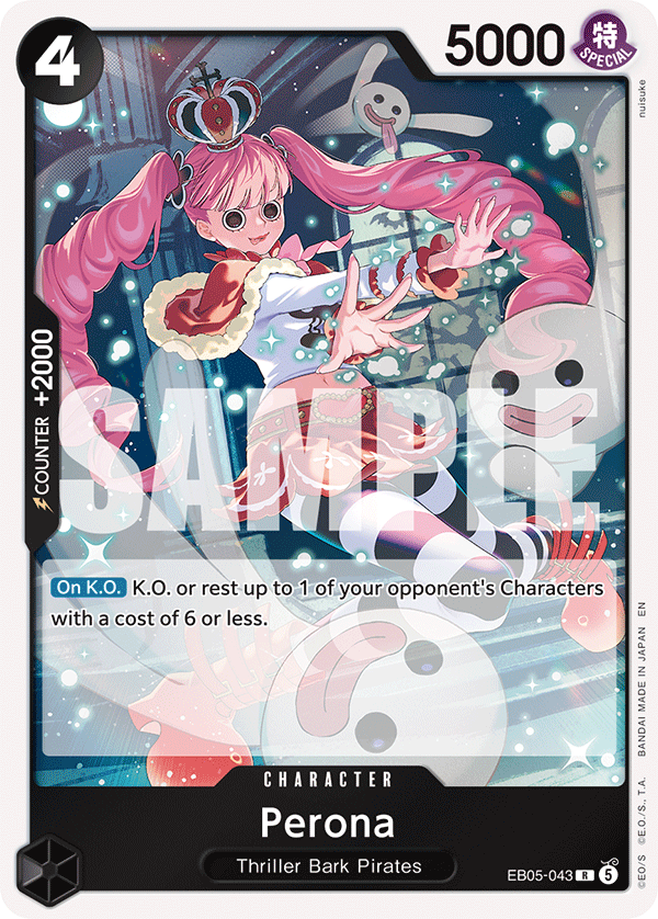 EB05-043 R Perona EN