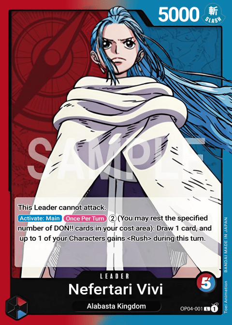 OP04-001 L Nefeltari Vivi EN