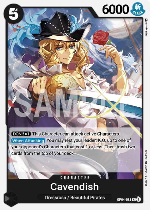 OP04-081 R Cavendish EN