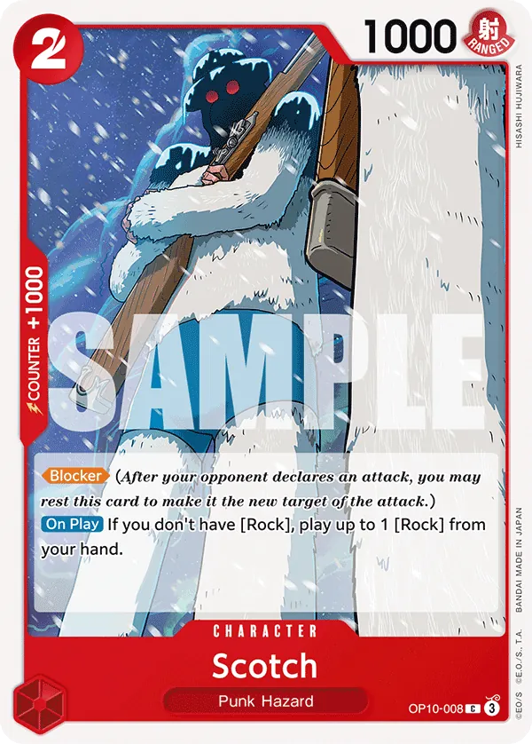 OP10-008 C Scotch EN