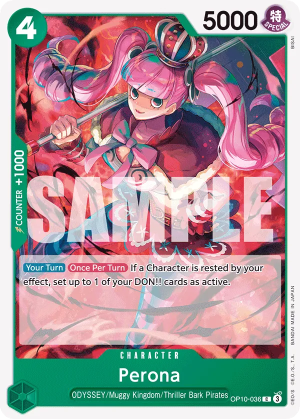 OP10-036 C Perona EN