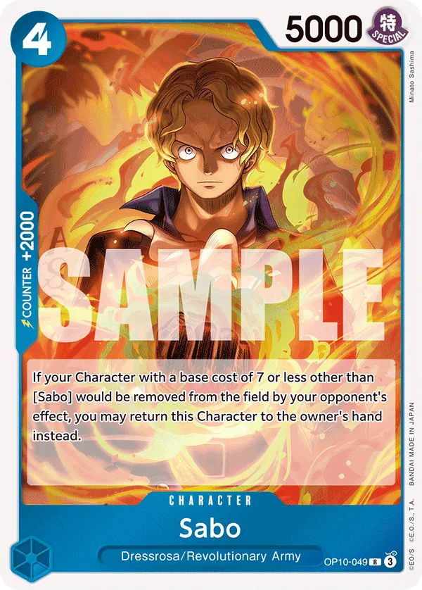 OP10-049 R Sabo EN