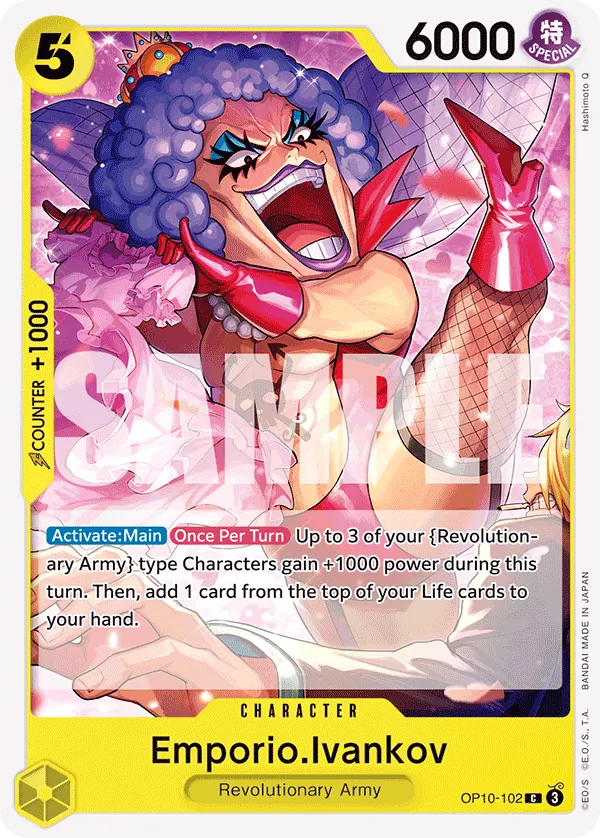 OP10-102 C Emporio.Ivankov EN