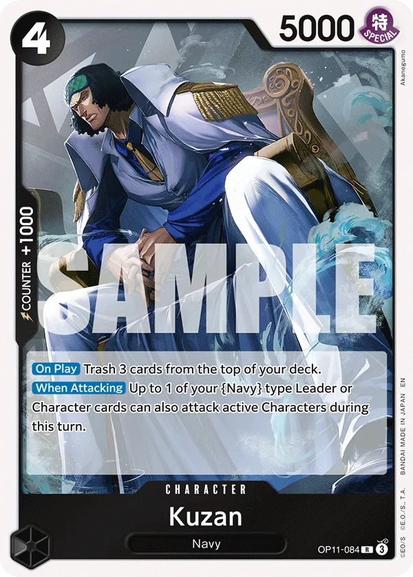 OP11-084 R Kuzan EN