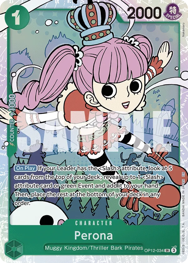 OP12-034 SR Perona EN