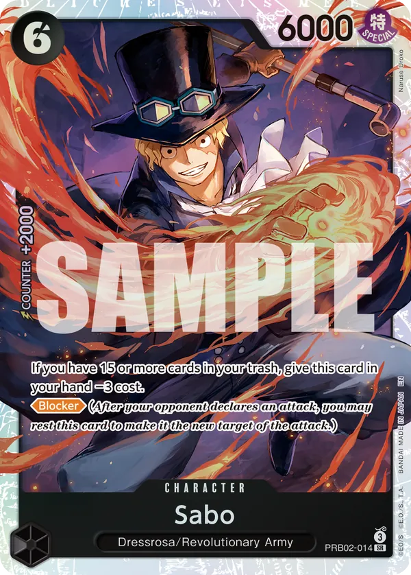 PRB02-014 SR Sabo EN