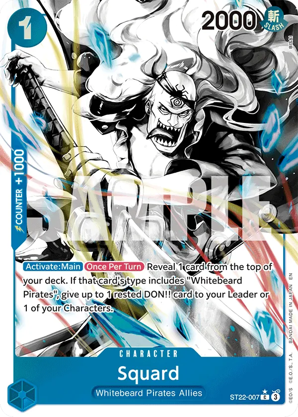 ST22-007 PC Squard EN