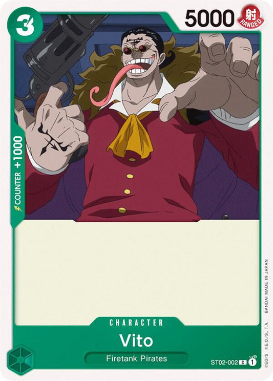 ST02-002 C Vito EN