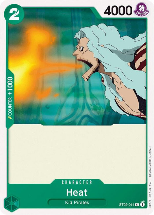 ST02-011 C Heat EN
