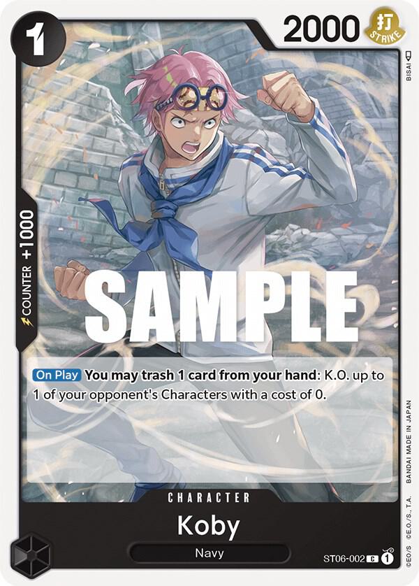ST06-002 C Koby EN