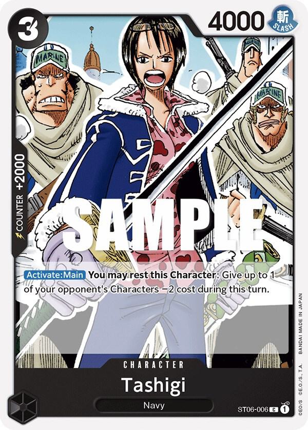 ST06-006 C Tashigi EN