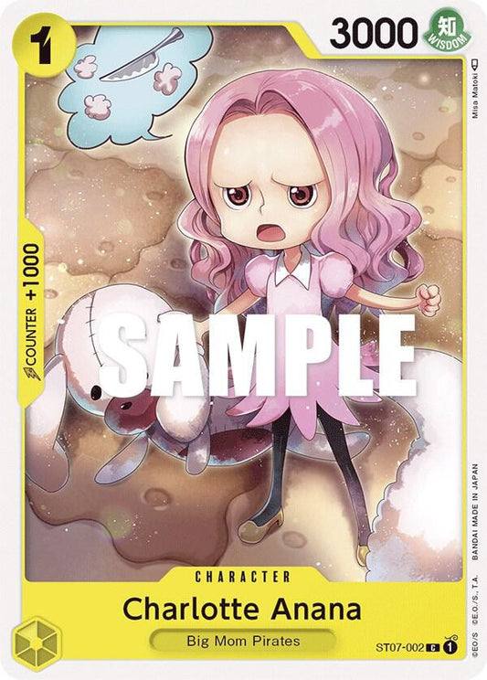 ST07-002 C Charlotte Anana EN