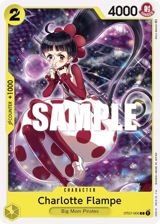 ST07-006 C Charlotte Flampe EN