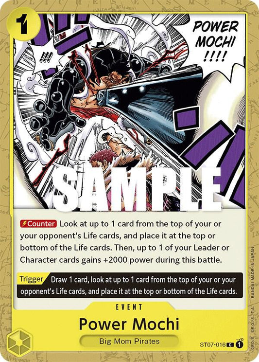 ST07-016 C Power Mochi EN