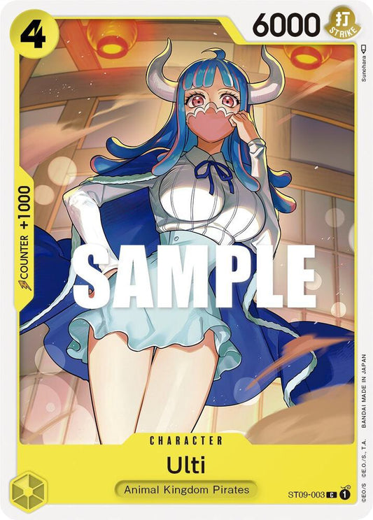 ST09-003 C Ulti EN