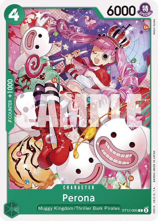ST12-005 C Perona EN